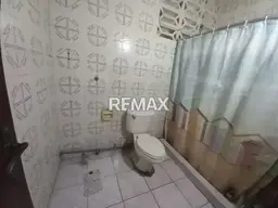 View 10