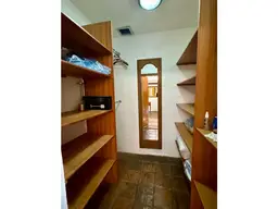 Vista 20