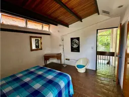 Vista 21