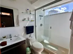 Vista 22