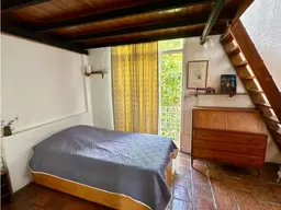 Vista 25