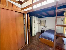 Vista 26