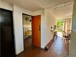 Vista 5