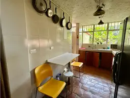 Vista 6