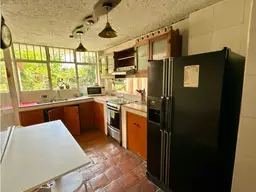 Vista 7