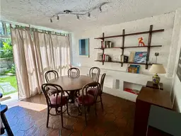 Vista 9