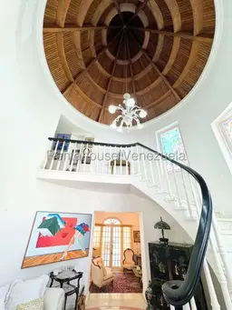 View 15