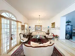View 16