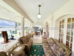 View 26