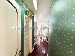 View 28