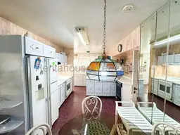 View 29