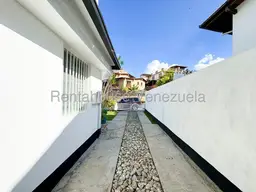 View 3