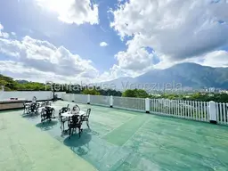 View 35