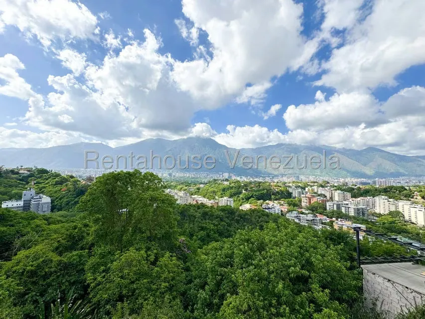 Casa (Duplex) en Venta en San Luis, Distrito Metropolitano - 42