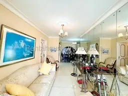 View 45