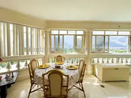 View 46