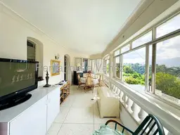 View 48