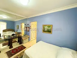 View 52