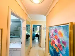 View 54