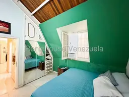 View 57