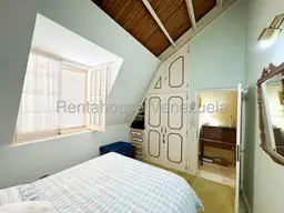 View 60
