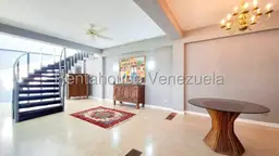 View 65