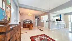 View 66