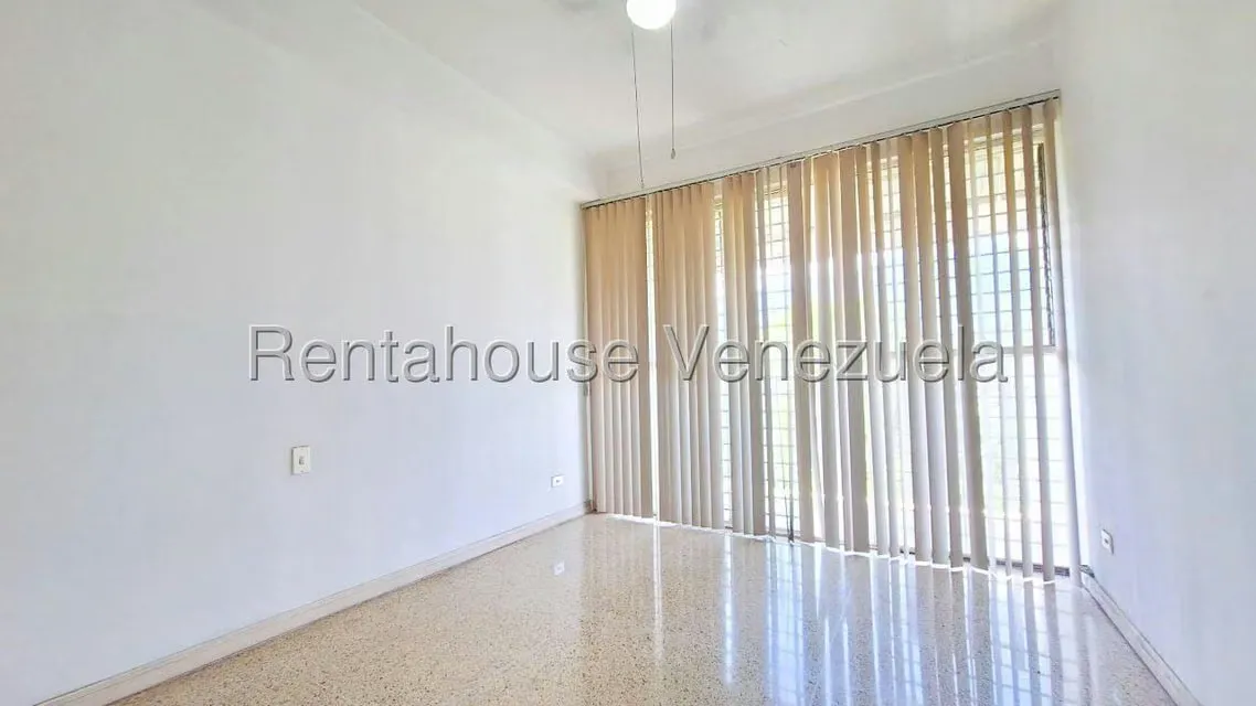Casa (Duplex) en Venta en San Luis, Distrito Metropolitano - 68