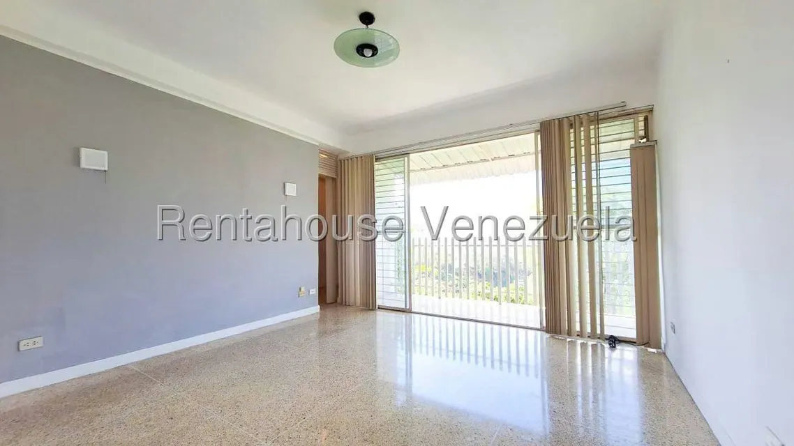 Casa (Duplex) en Venta en San Luis, Distrito Metropolitano - 70
