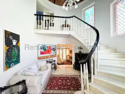 View 7