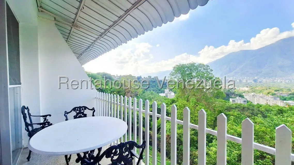 Casa (Duplex) en Venta en San Luis, Distrito Metropolitano - 71
