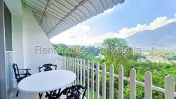 View 71