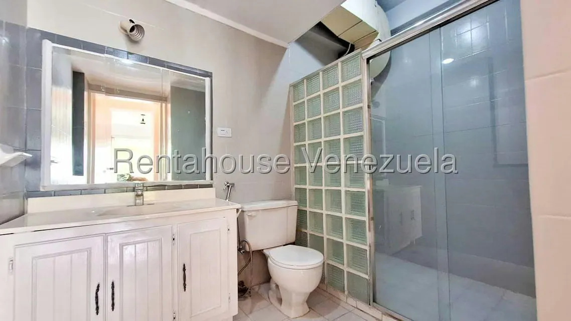 Casa (Duplex) en Venta en San Luis, Distrito Metropolitano - 74