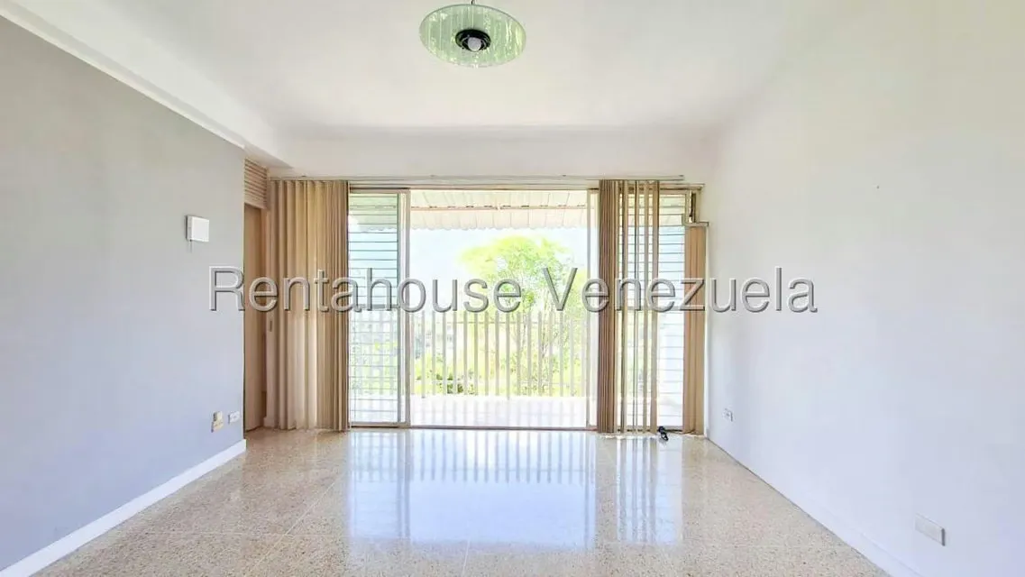 Casa (Duplex) en Venta en San Luis, Distrito Metropolitano - 79