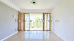 View 79