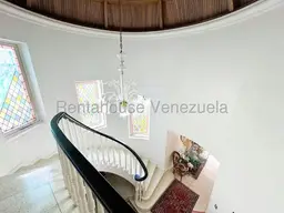 View 10