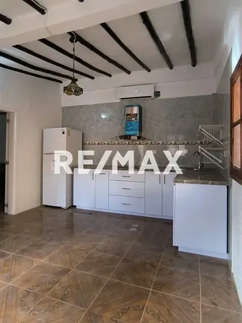 En venta casa con piscina y anexo en El Guayabal, La Asunción, Isla de Margarita. - 13