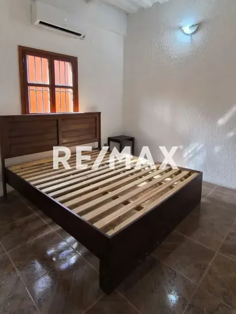 En venta casa con piscina y anexo en El Guayabal, La Asunción, Isla de Margarita. - 8
