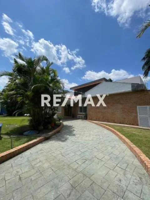 Casa en Venta en Valle Arriba - 3