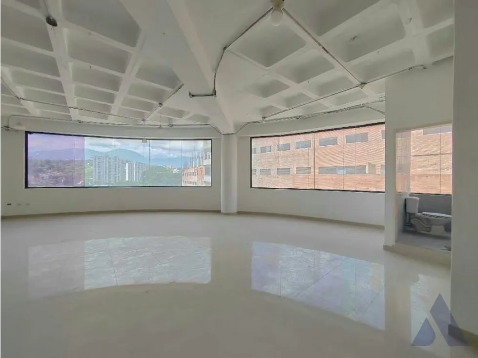 Se alquilan local comercial/industrial 500m2 Piedra Azul 8388 - 5