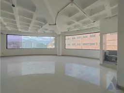 View 6