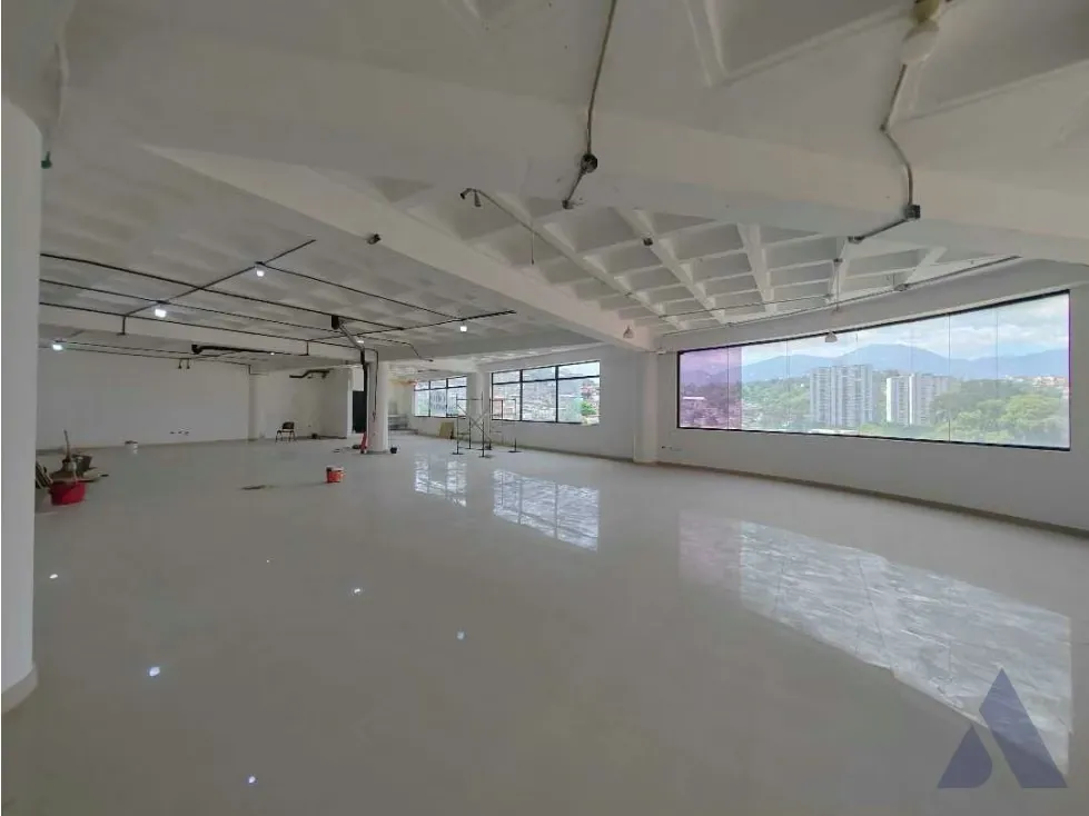 Se alquilan local comercial/industrial 500m2 Piedra Azul 8388 - 7