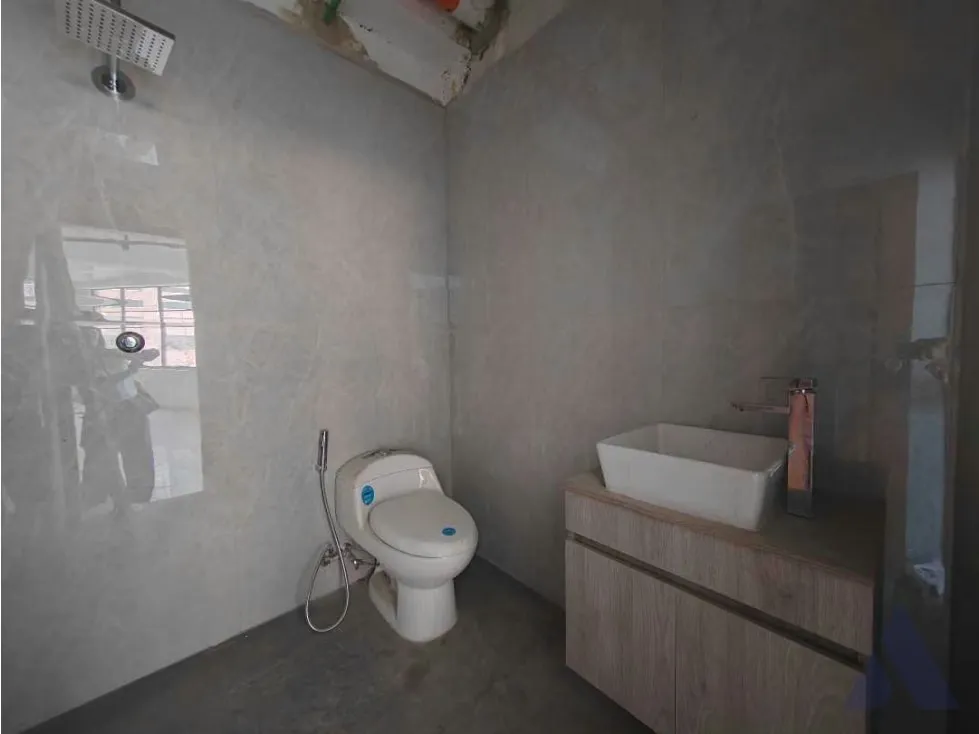 Se alquilan local comercial/industrial 500m2 Piedra Azul 8388 - 10