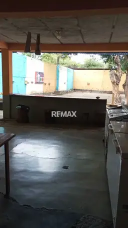 Vista 16