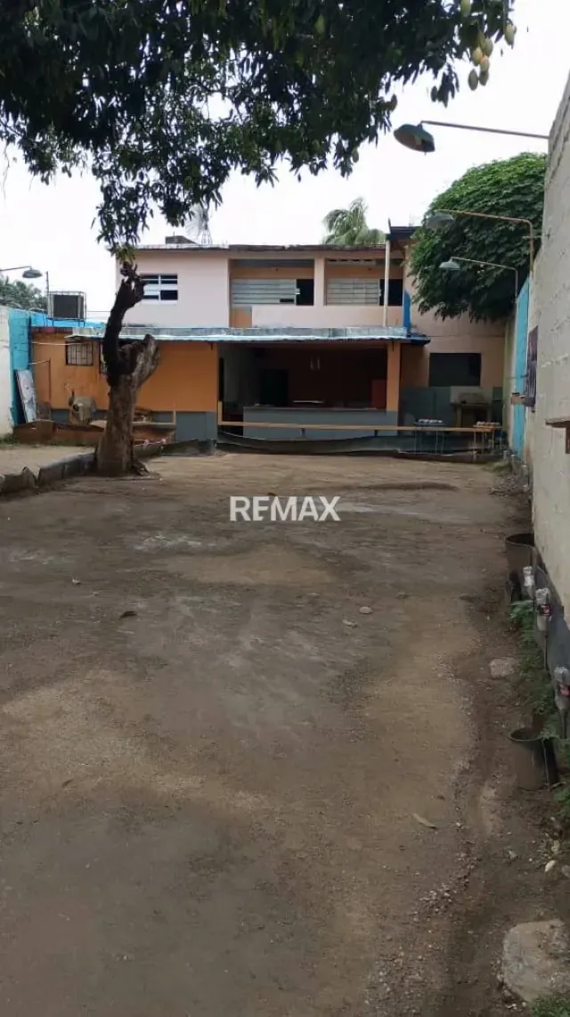 Disponible para la venta fondo de comercio sector campo lindo acarigua - 17