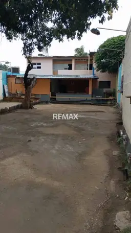 Vista 17