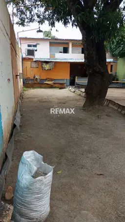 Vista 20