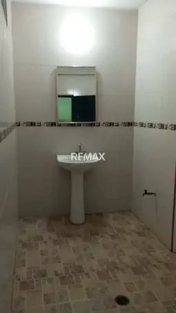 Vista 4