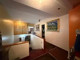 Vista 13