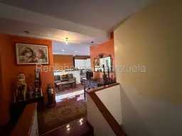 Vista 16